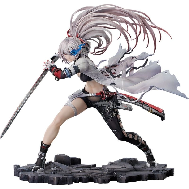 toysonejapan61776