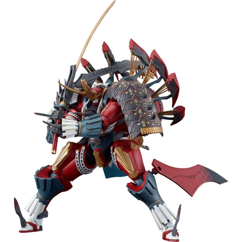 toysonejapan70642