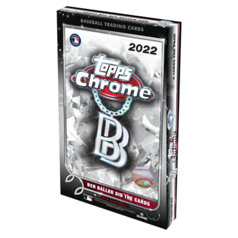 tradingcardmarket2797484