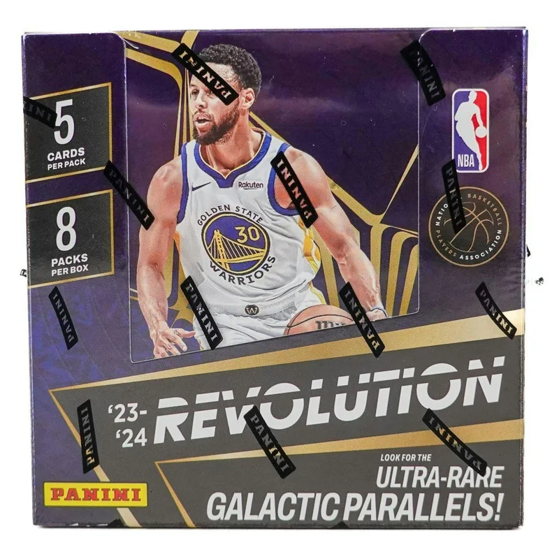tradingcardmarket2847486