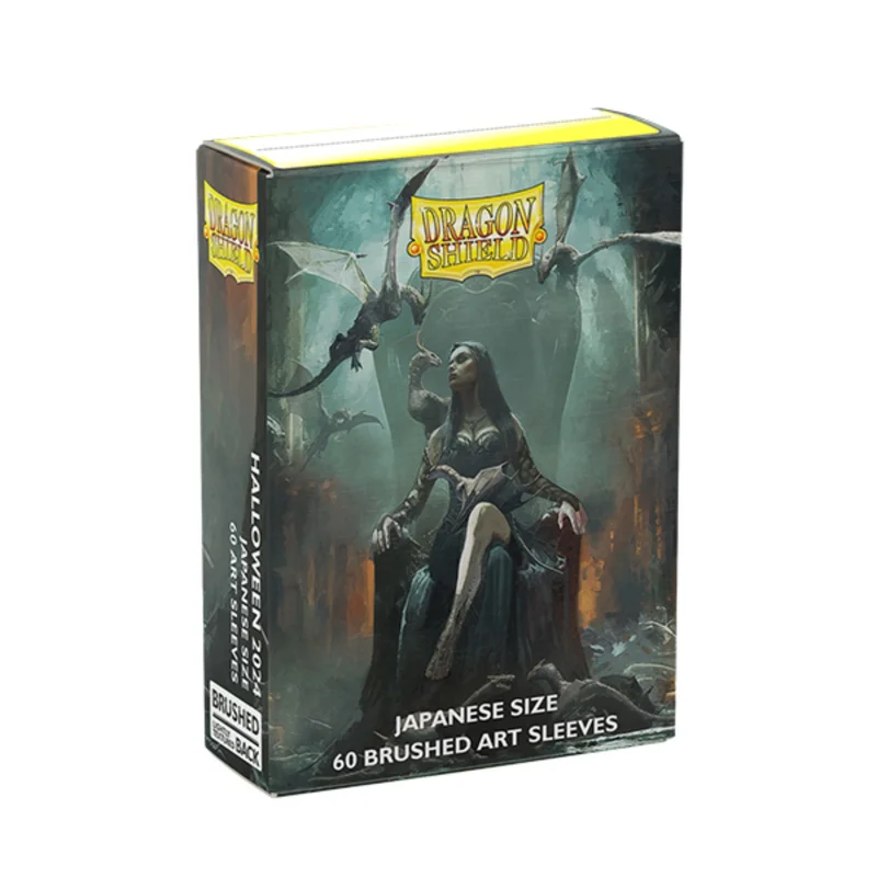 tradingcardmarket2868927