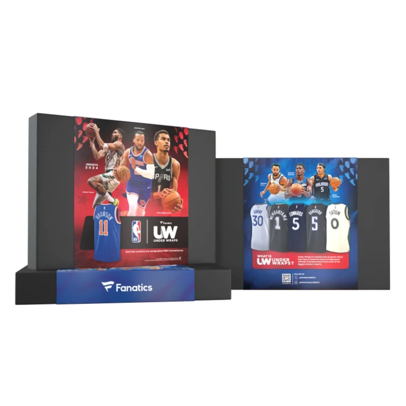 tradingcardmarket2880056