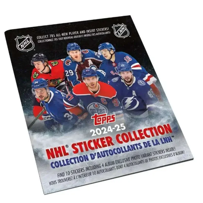 tradingcardmarket2888587