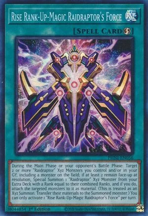 trinityhobby104830