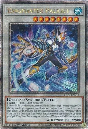 trinityhobby104972