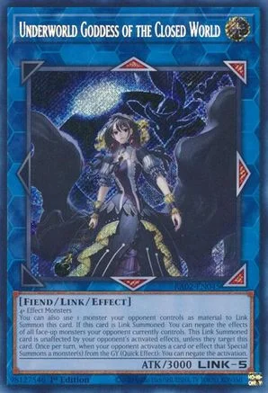 trinityhobby135138