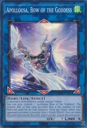 trinityhobby135389
