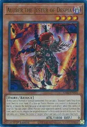 trinityhobby136516