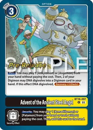 trinityhobby138885