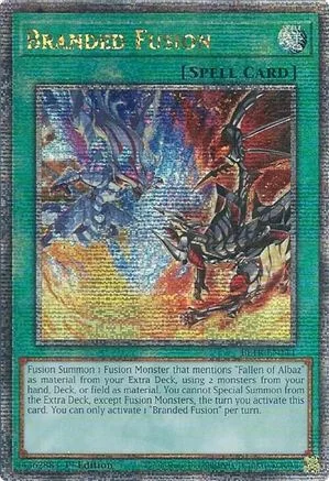 trinityhobby158752