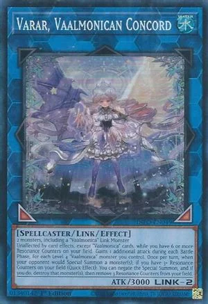 trinityhobby178510