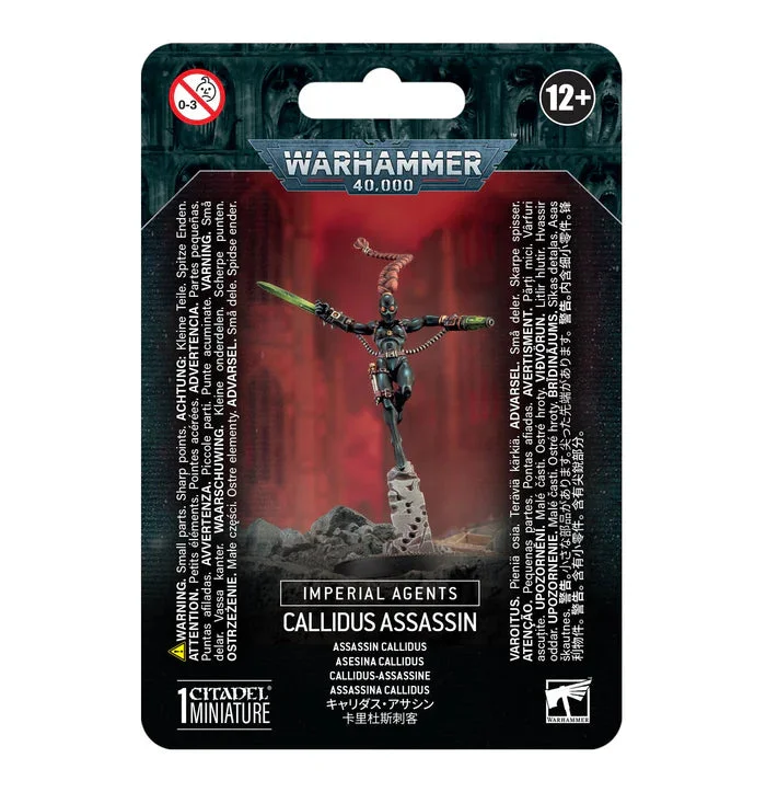 trinityhobby204676
