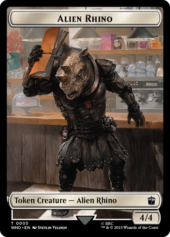 trinityhobby2280