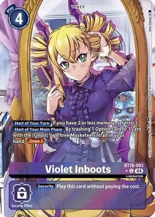 trinityhobby236075