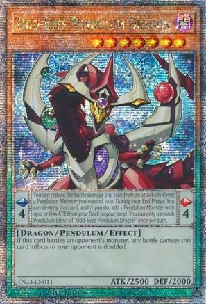 trinityhobby243956