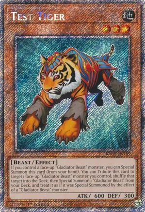trinityhobby250556