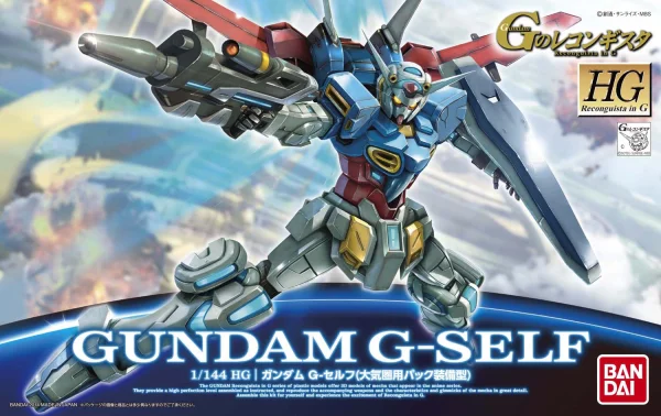 trinityhobby258529