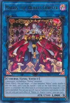 trinityhobby259810