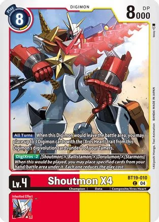trinityhobby265485
