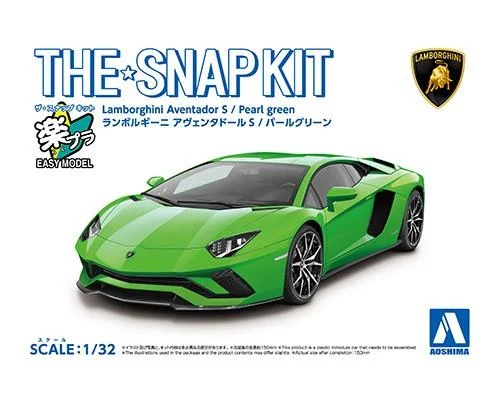 trinityhobby266823