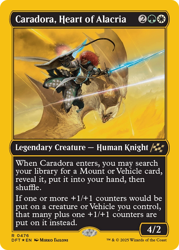 trinityhobby270589