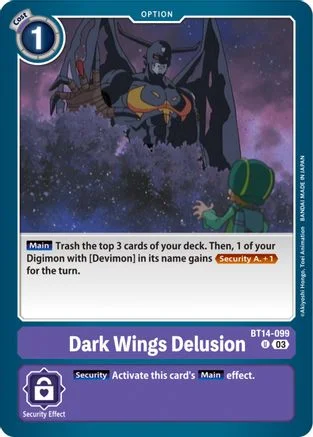 trinityhobby274696