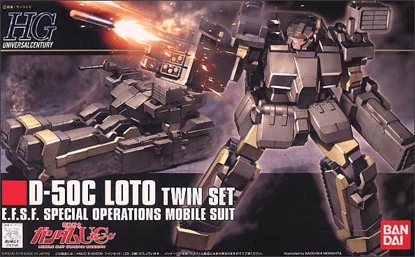 trinityhobby2780082