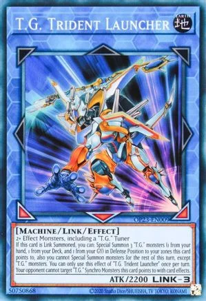 trinityhobby279575