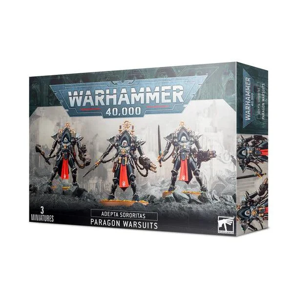 trinityhobby2827796