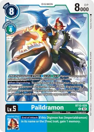 trinityhobby284937