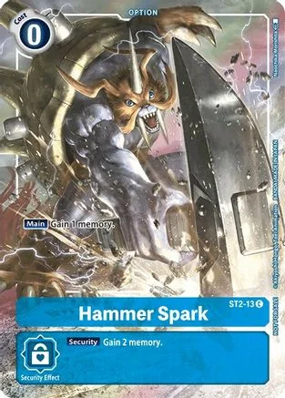 trinityhobby2851339