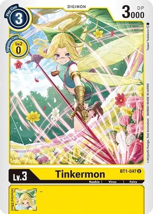 trinityhobby2853930