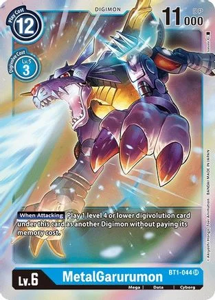 trinityhobby2856238