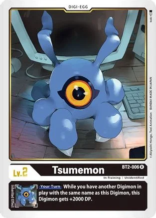 trinityhobby2858090