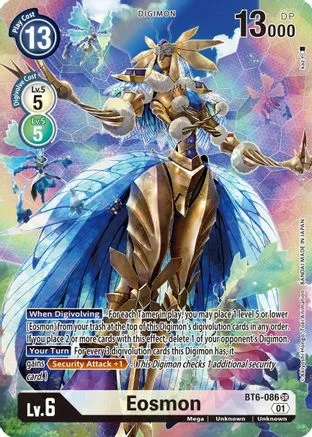 trinityhobby2858945