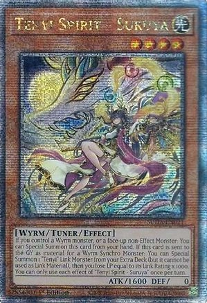 trinityhobby286422