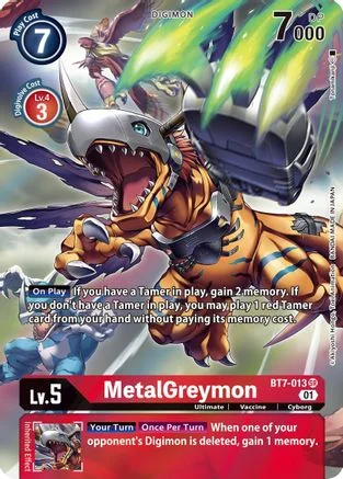 trinityhobby2868716