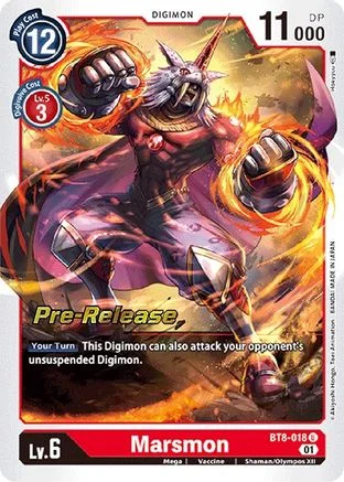 trinityhobby2873242