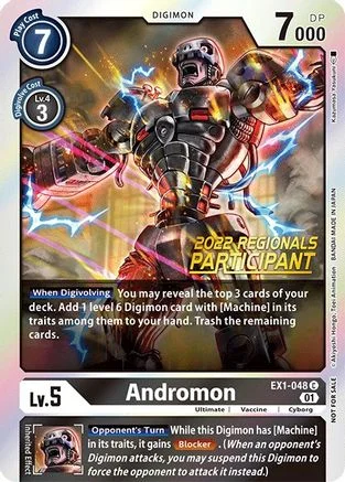 trinityhobby2877738