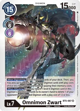 trinityhobby2892711