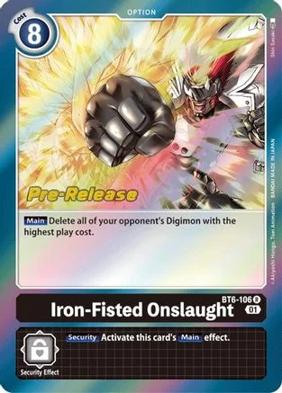 trinityhobby2898501