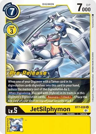 trinityhobby2898521