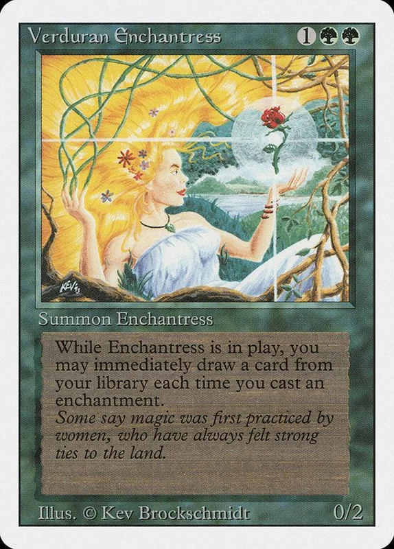 trinityhobby2948948
