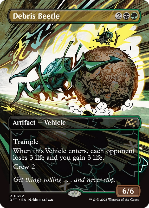 trinityhobby295093