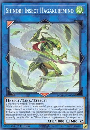 trinityhobby29955