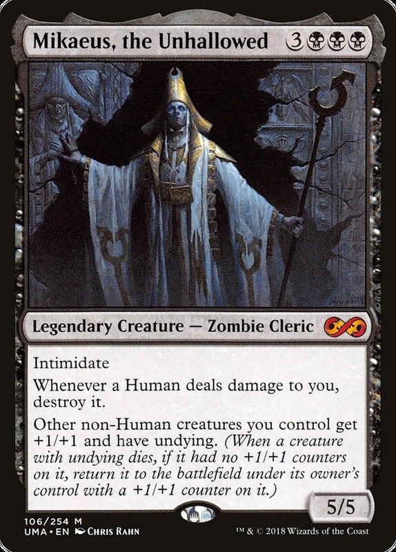 trinityhobby3144623