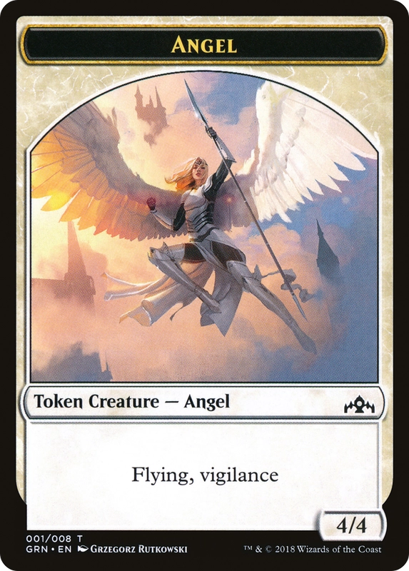trinityhobby3154786