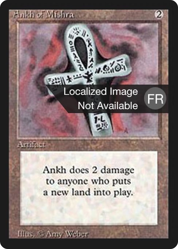 trinityhobby3194646