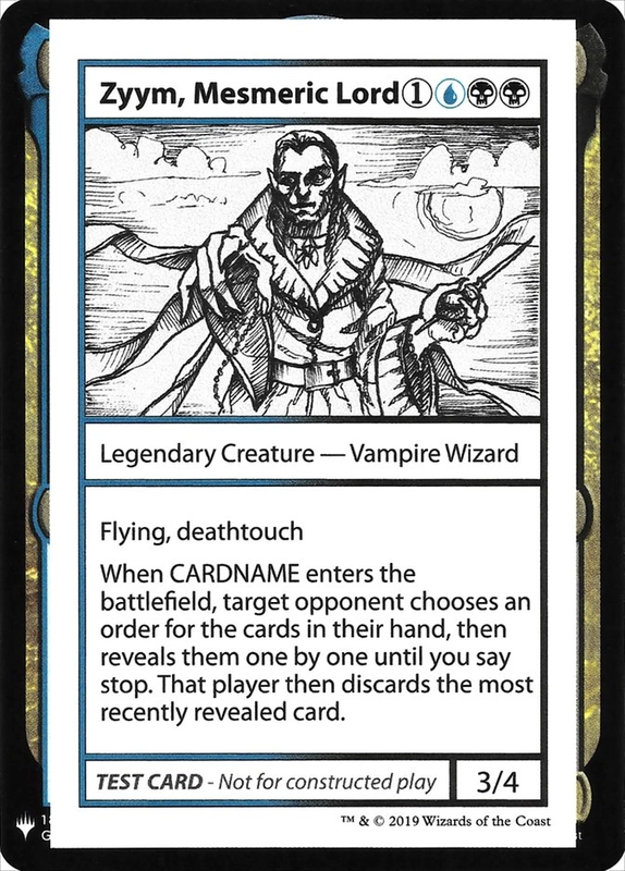 trinityhobby3218972