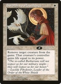 trinityhobby3224361